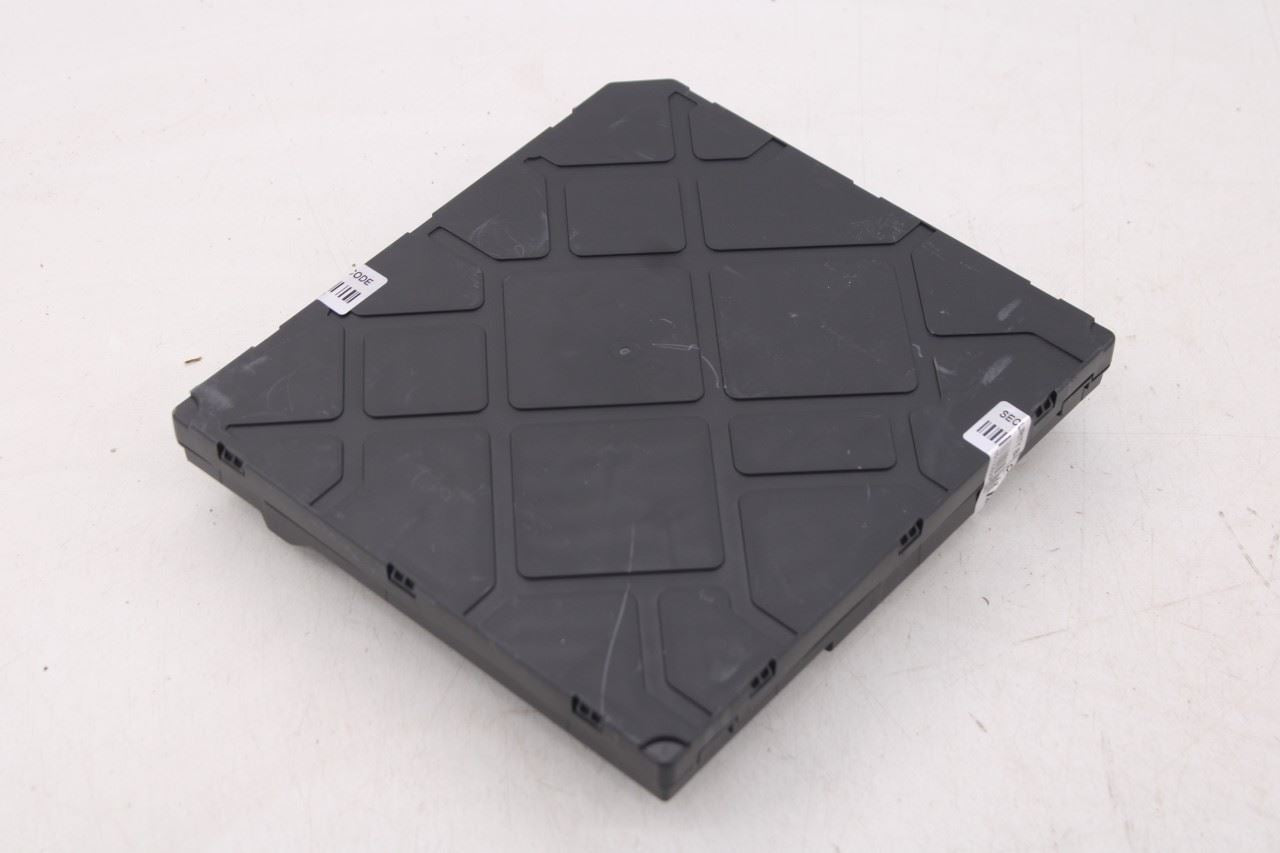 2021-24 Volkswagen Atlas SE Body Computer Control Module BCM BCU 5Q0937085CK OEM - Alshned Auto Parts