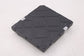 2021-24 Volkswagen Atlas SE Body Computer Control Module BCM BCU 5Q0937085CK OEM - Alshned Auto Parts