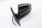 15-16 Acura TLX Tech 3.5L FWD Driver Left Side Rear View Mirror 76250-TZ3-A02ZA - Alshned Auto Parts