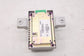 2019-2025 Infiniti QX50 ESSENTIAL Bose Sound System Amplifier Amp 28061-5NZ2B - Alshned Auto Parts