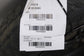 2016-20 Kia Optima EX Spare Wheel Tire Hankook S400 T125/80D16 R16x4 52910-C29108