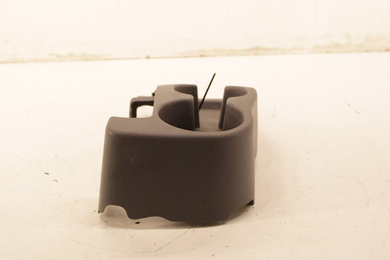 2012-2020 ISUZU NPR HD Front Center Console Cup Holder 8-97405-982-3 OEM - Alshned Auto Parts