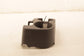 2012-2020 ISUZU NPR HD Front Center Console Cup Holder 8-97405-982-3 OEM - Alshned Auto Parts