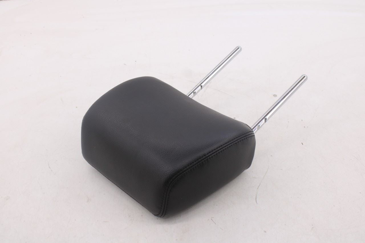 2019-21 Ford Expedition Max XLT 3.5L Front Right and Left Side Seat Headrest Set - Alshned Auto Parts