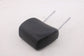2019-21 Ford Expedition Max XLT 3.5L Front Right and Left Side Seat Headrest Set - Alshned Auto Parts