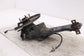 13-25 Mitsubishi Outlander Sport SE 4WD Rear Suspension Left Spindle Knuckle Hub4