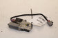 2011-2023 Dodge Charger GT AWD Power Roof Sunroof Motor 68082477AE OEM - Alshned Auto Parts