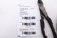 2017-2019 Infiniti QX60 Main Dash Instrument Panel Wire Harness 24010-9NP0C OEM14