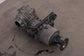 2014-2020 Infiniti QX60 3.5L AWD Rear Axle Differential Carrier 38300-3JA3B OEM11