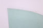 2011-2020 Toyota Sienna LE Front Left Driver Side Door Window Glass 68102-08051 - Alshned Auto Parts