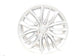 19-22 Acura ILX Technology A-Spec Aluminum Wheel R18X7.5J 15 Spoke 42800-T3R-A901