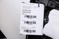 23-25 BMW 430i Gran Coupe xDrive Front Right Door Trim Panel 51415A46B64 *ReaD* - Alshned Auto Parts