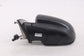 2007-13 BMW X5 xDrive35i 3.0L Driver Left Side Rear View Mirror 51-16-7-282-7319