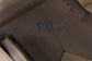 2014-2024 Infiniti Q50 Premium Front Right Passenger Fender Panel F3100-4GAMA - Alshned Auto Parts