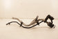 2022-25 Hyundai Tucson SEL 2.5L Fuel Filler Neck Tube Pipe Hose 31030-CW000 OEM - Alshned Auto Parts