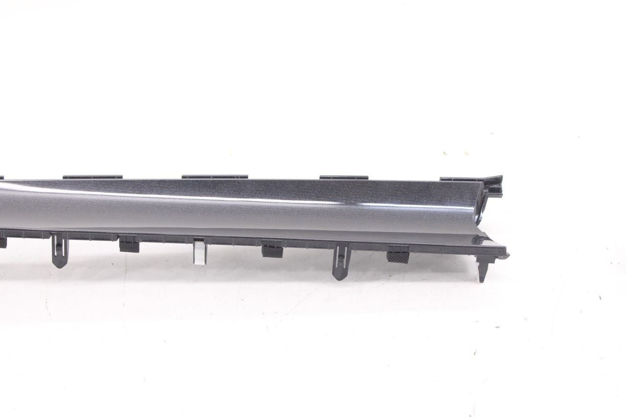 2020-22 Hyundai Palisade Limited AWD Front RH and LH Dash Interior Trim Set of 2 - Alshned Auto Parts