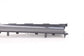 2020-22 Hyundai Palisade Limited AWD Front RH and LH Dash Interior Trim Set of 2 - Alshned Auto Parts
