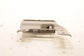 14-2024 Infiniti Q50 Premium FR Windshield Lane Assist Departure Warning Camera - Alshned Auto Parts