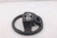2023-26 Ford Escape ST-Line 1.5L Steering Wheel w/ Control Buttons PJ6Z-3600-KB - Alshned Auto Parts