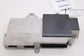 2011-2016 Porsche Cayenne S Bose Sound System Amplifier Amp 7PP035223AA OEM2