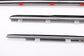 06-13 Lexus IS250 Front and Rear Right and Left Side Door Belt Molding Trim Set - Alshned Auto Parts
