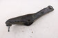 18-21 Ford Expedition Max XLT 4WD Rear Suspension Left Side Control Arm Set of 57