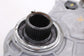 2021-2023 Hyundai Santa Fe SEL 2.5L AWD Transfer Case Naturally Aspirated 22K - Alshned Auto Parts