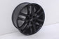 2020-2021 Ford Expedition Max XLT Wheel R22x9J SAE J2530 AftermarkeT *ReaD*1