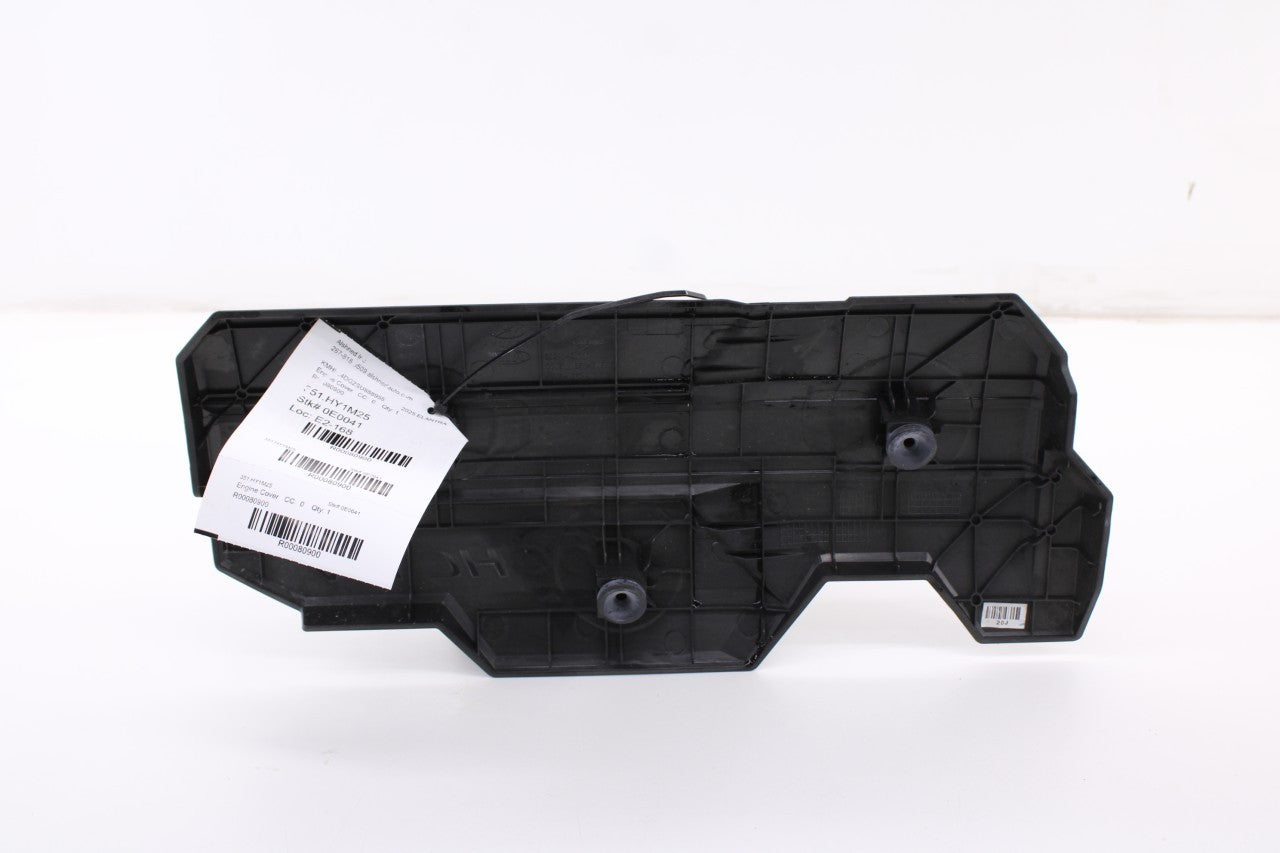 2021-2026 Hyundai Elantra SE 2.0L Engine Appearance Motor Cover 29240-2J000 OEM3