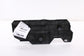 2021-2026 Hyundai Elantra SE 2.0L Engine Appearance Motor Cover 29240-2J000 OEM3