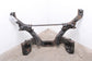 2005-2010 Ford Mustang Conv V6 RWD Front Crossmember Subframe 5R3Z-5C145-A OEM0