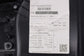 2021-2023 Volkswagen Atlas SE Rear Right Side Door Trim Panel 3CN867212SZUM OEM - Alshned Auto Parts