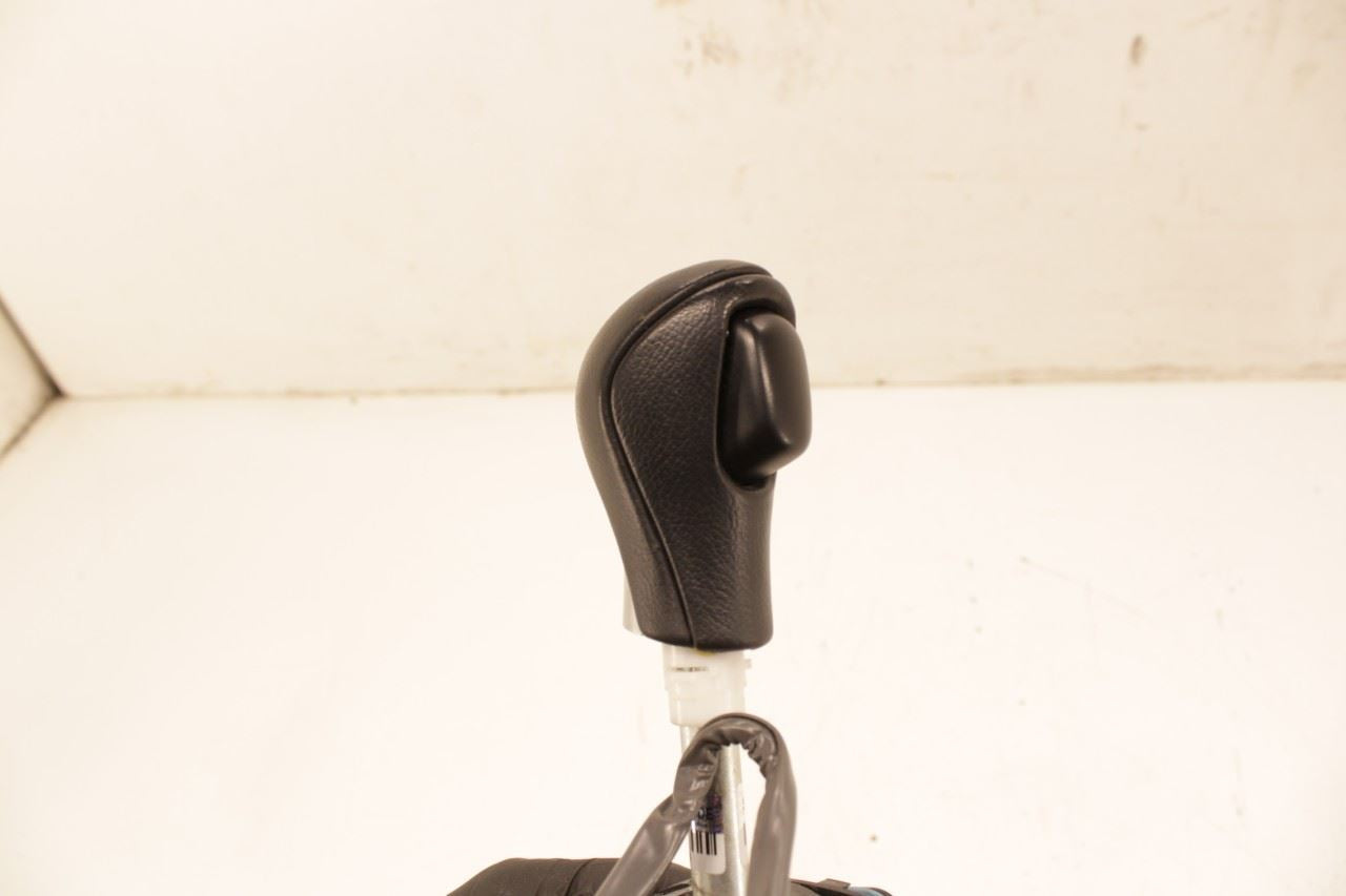 2014-20 Infiniti Q50 Premium 3.0L Automatic Transmission Gear Shifter Lever Knob - Alshned Auto Parts