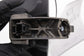 2017-2021 Jeep Grand Cherokee Summit Interior Inside Rear View Mirror 68289784AB - Alshned Auto Parts