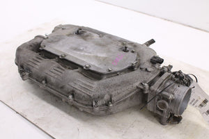 2015-2020 Acura TLX Tech 3.5L Engine Upper Air Intake Manifold 17160R9PA00 OEM