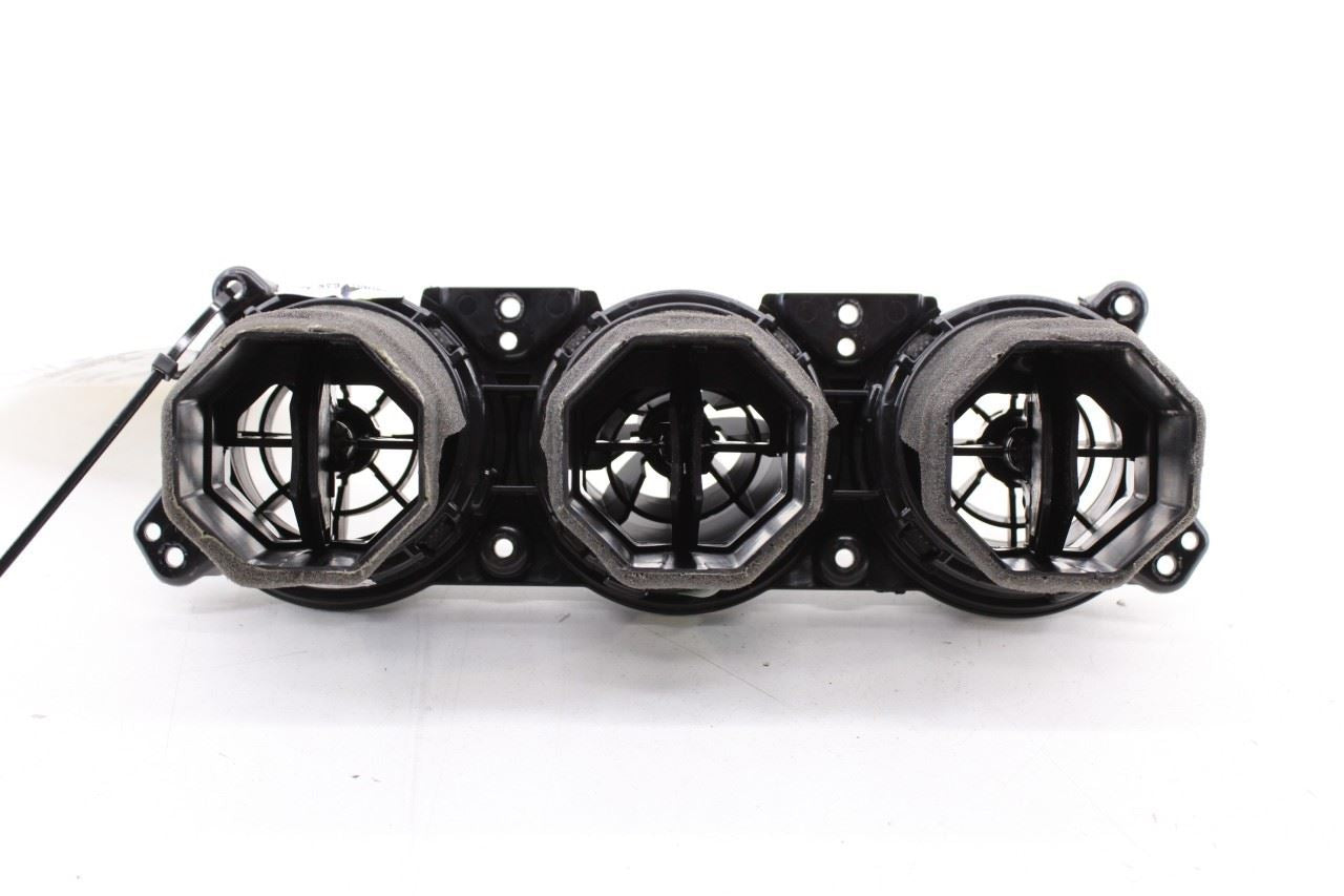 2018-2023 KIA Stinger GT2 AWD Center Dashboard Air Vent Grille 97450-J5000WK OEM - Alshned Auto Parts