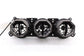 2018-2023 KIA Stinger GT2 AWD Center Dashboard Air Vent Grille 97450-J5000WK OEM - Alshned Auto Parts