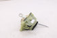 2003-2006 Mercedes-Benz E500 5.0L RWD Automatic Transmission Gear Shifter Lever - Alshned Auto Parts