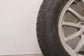 19-26 Ram 1500 Big Horn Aluminum Spare Wheel Tire Goodyear 245/70R18 110S R18x74