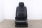 07-13 BMW X5 xDrive35i 3.0L AWD Front Driver Left Side Seat Full Complete *ReaD*0