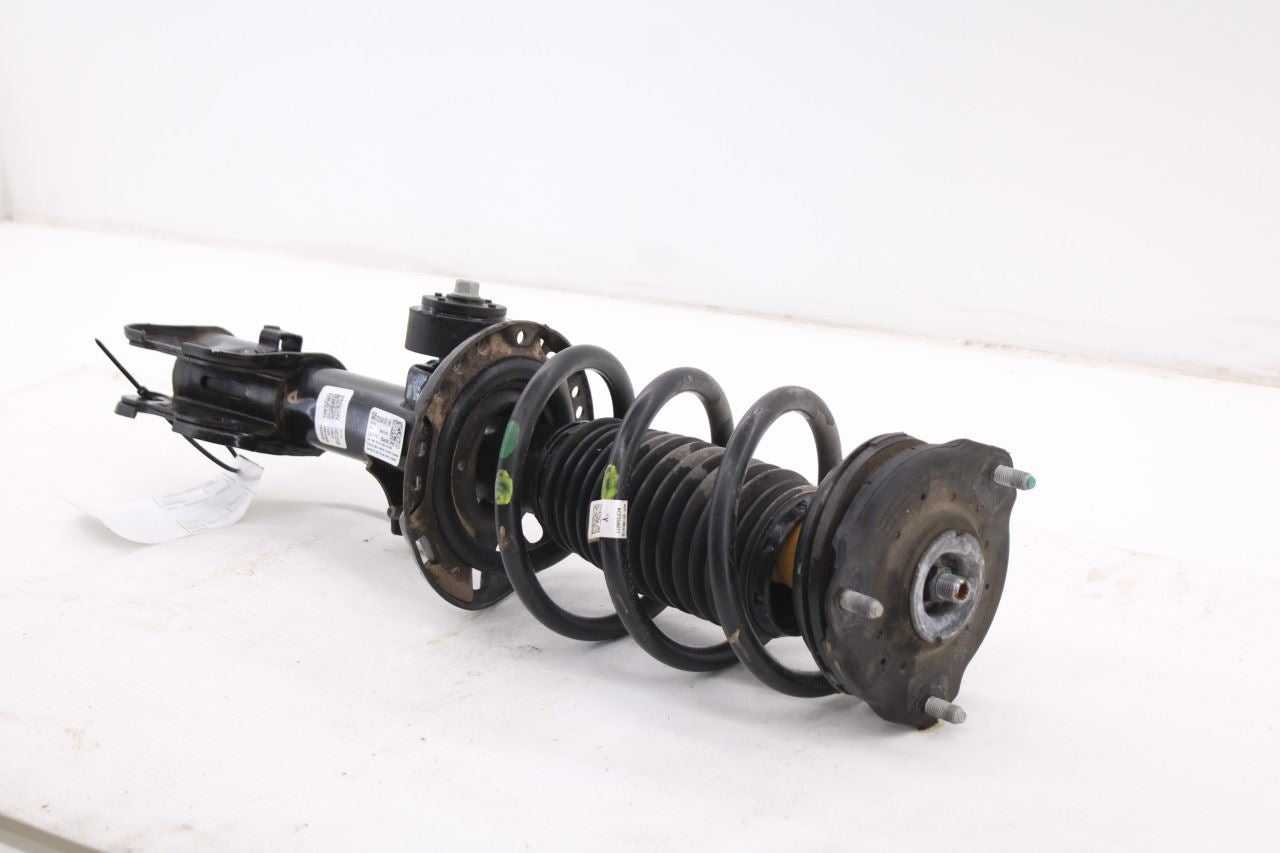 2021-23 Hyundai Santa Fe SEL AWD Front Passenger Right Side Shock Strut Absorber3