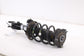 2021-23 Hyundai Santa Fe SEL AWD Front Passenger Right Side Shock Strut Absorber3