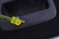 16-22 Kia Sportage Nightfall Rear Trunk Load Floor Trim Cargo Cover 85720D9000WK12