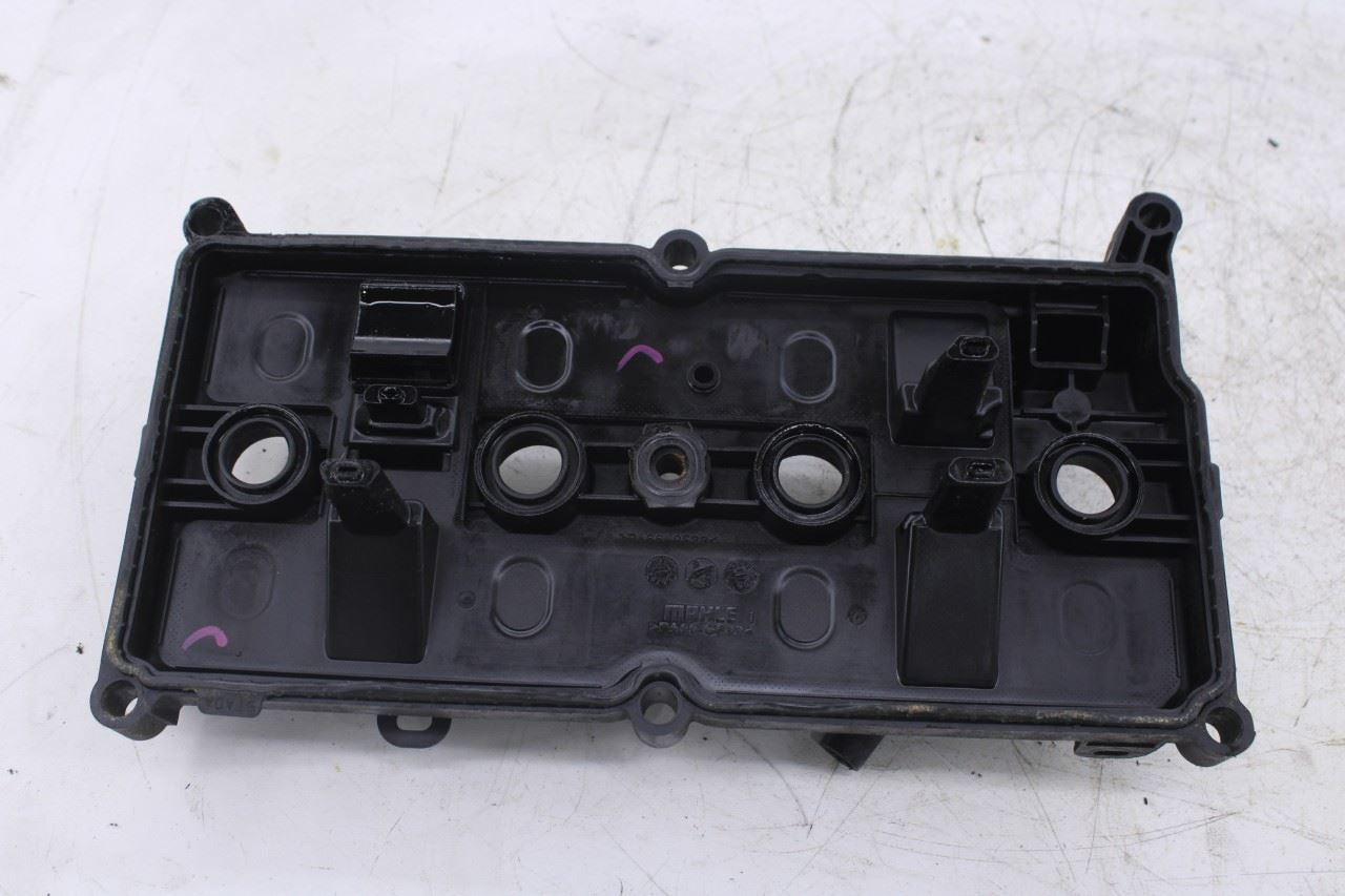 19-21 Infiniti QX50 ESSENTIAL 2.0L Engine Cylinder Head Valve Cover 13264-5NA1A - Alshned Auto Parts