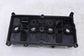 19-21 Infiniti QX50 ESSENTIAL 2.0L Engine Cylinder Head Valve Cover 13264-5NA1A - Alshned Auto Parts
