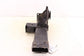 2013-2024 Ram 1500 Classic Crew Cab Front Left Driver Frame Rail Horn 68209551AA - Alshned Auto Parts