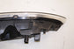 2011-14 Porsche Cayenne Platinum Front Left Side LED Turn Light Daytime Run Lamp - Alshned Auto Parts