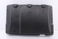 2021-23 Hyundai Santa Fe SEL Rear Cargo Floor Storage Foam Tray Compartment Box13