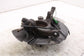 2010-12 Land Rover Range Rover HSE 5.0L 4WD Front Left Side Spindle Knuckle Hub - Alshned Auto Parts