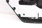 2019-20 Hyundai Santa Fe SEL Rear Right Side Door Trim Panel 83308-S2350-NNB OEM - Alshned Auto Parts